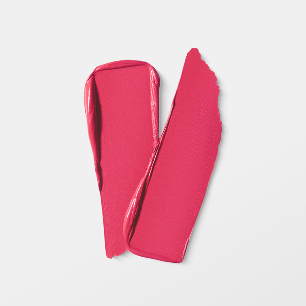 VI'DA - Matte Lipstick