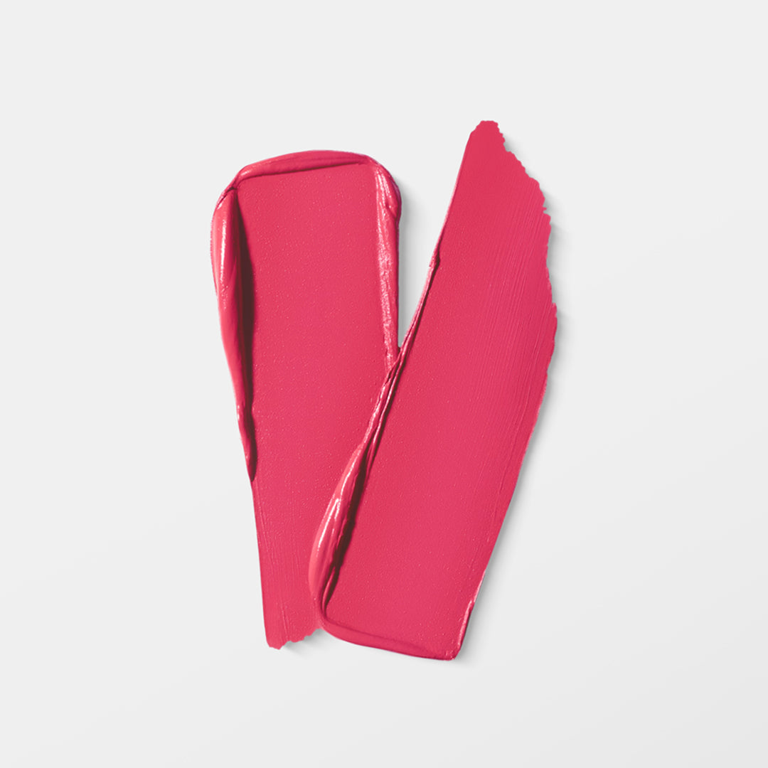 VI'DA - Matte Lipstick