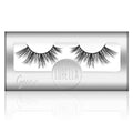 Lurella - Synthetic Eyelashes - Greece