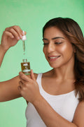 HerBeauty - Superkind Brighten And Correct Serum