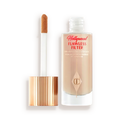 Charlotte Tilbury - Hollywood Flawless Filter Foundation - 4.5 Medium Moyen