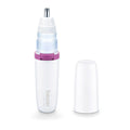 Beurer - Facial Hair Remover - HL 16