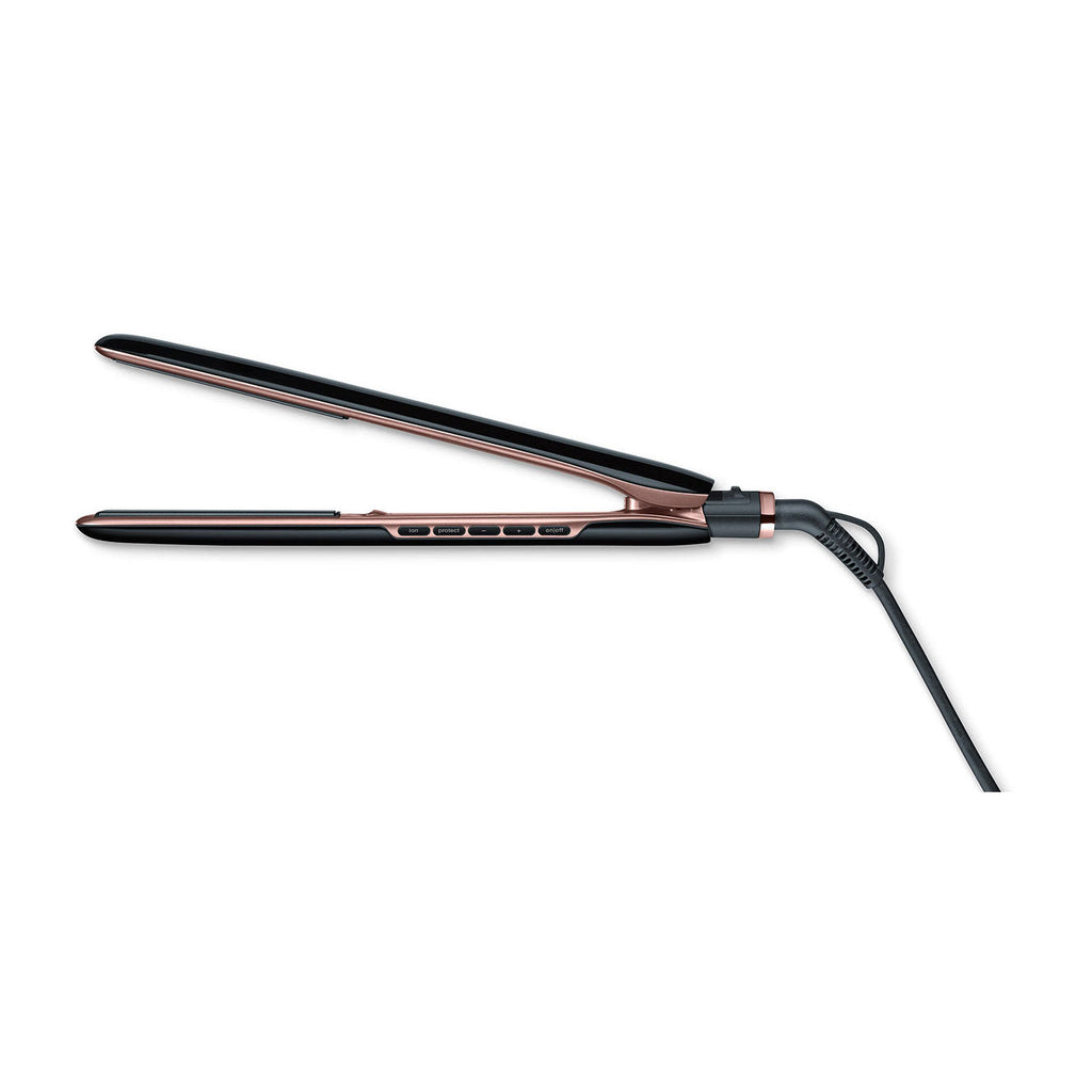 Beurer - Hair Straightener - HS 80