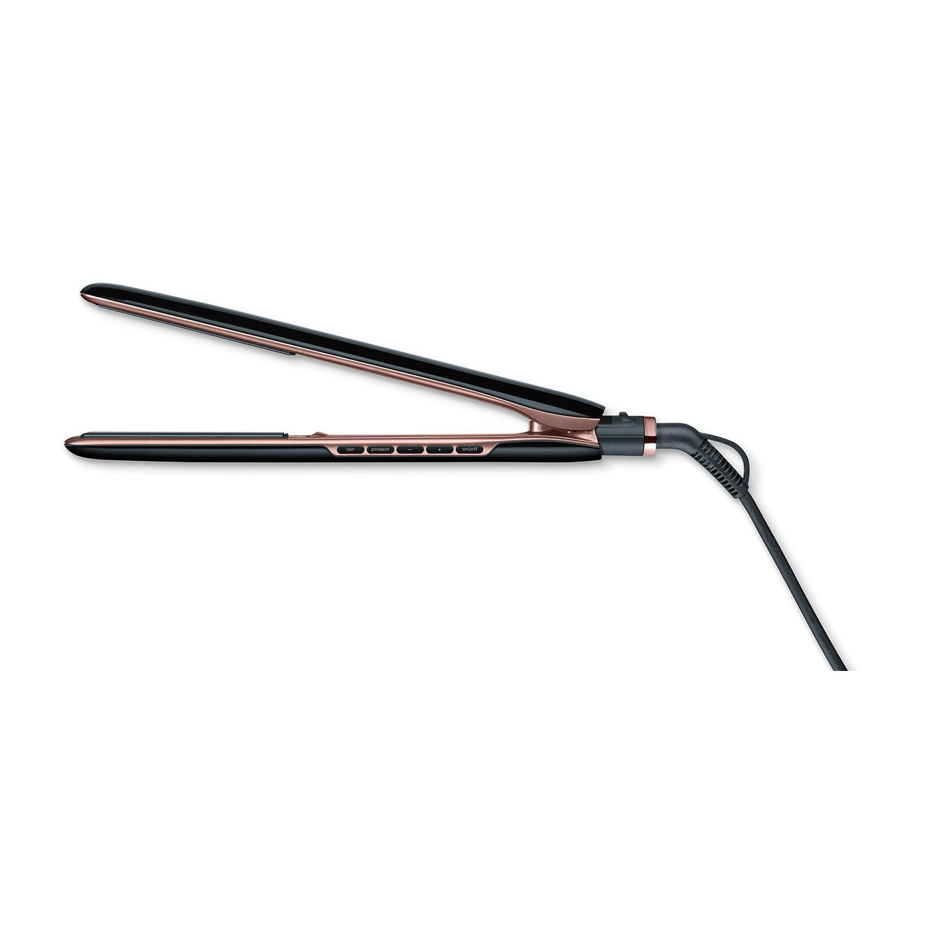 Beurer - Hair Straightener - HS 80