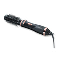 Beurer - Rotating Hot Air Brush - HT 80