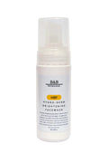 B&B Derma - Hydro-Derm  Brightening Foaming Facewash