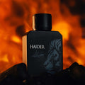 Saeed Ghani - Haider 100ml