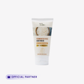 Hair Pantry - Korean Fermented Rice Hair Mask - 150Ml