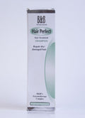 B&B Derma - Hair Perfect Shampoo