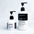 AccuFix - Strength & Shine Hair Conditioner