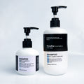 AccuFix - Clarify & Rebalance Shampoo