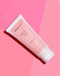 Nirvana Botanics - Hands & Feet Repair Brightening Cream