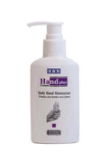 B&B Derma - Hand Plus Cream