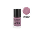 Color Studio - Aqua Breathable Nail Polish 5.5 ML