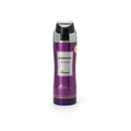 Rasasi - Deo Prime Collection - Harmony - 200ml