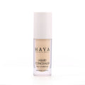 Haya Beauty - Pure Halal Beauty Liquid Concealer