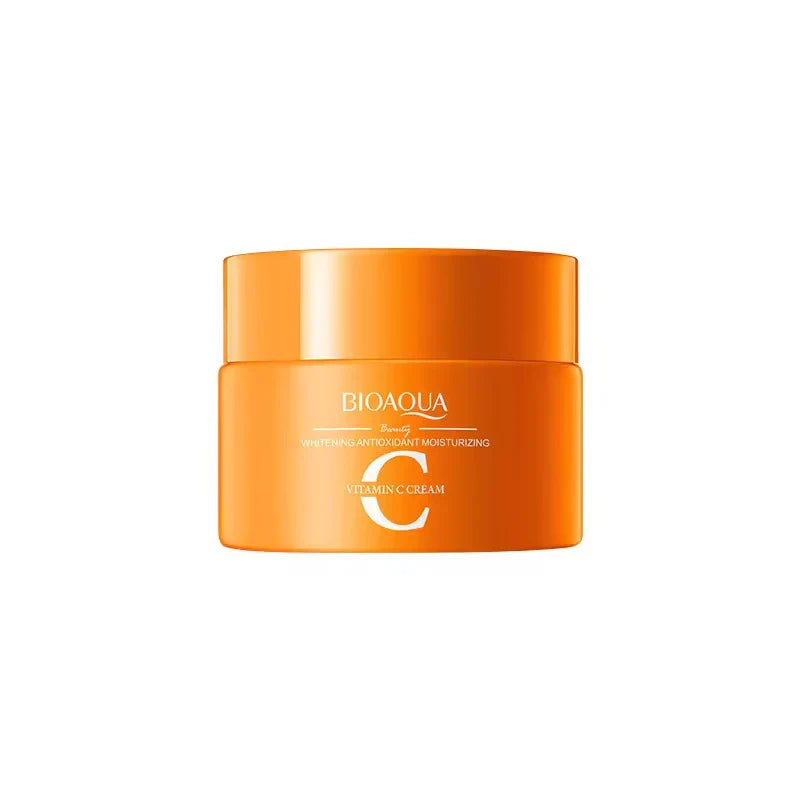 Bioaqua Vitamin C Cream 60G