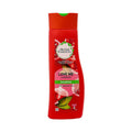 Herbal Essences Shampoo Love Me Longer 400Ml