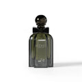 Rue Broca Hooked Pour Homme Edp 100Ml