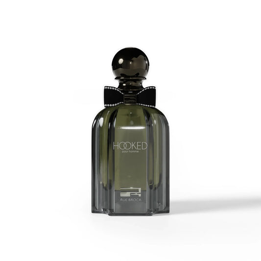 Rue Broca Hooked Pour Homme Edp 100Ml