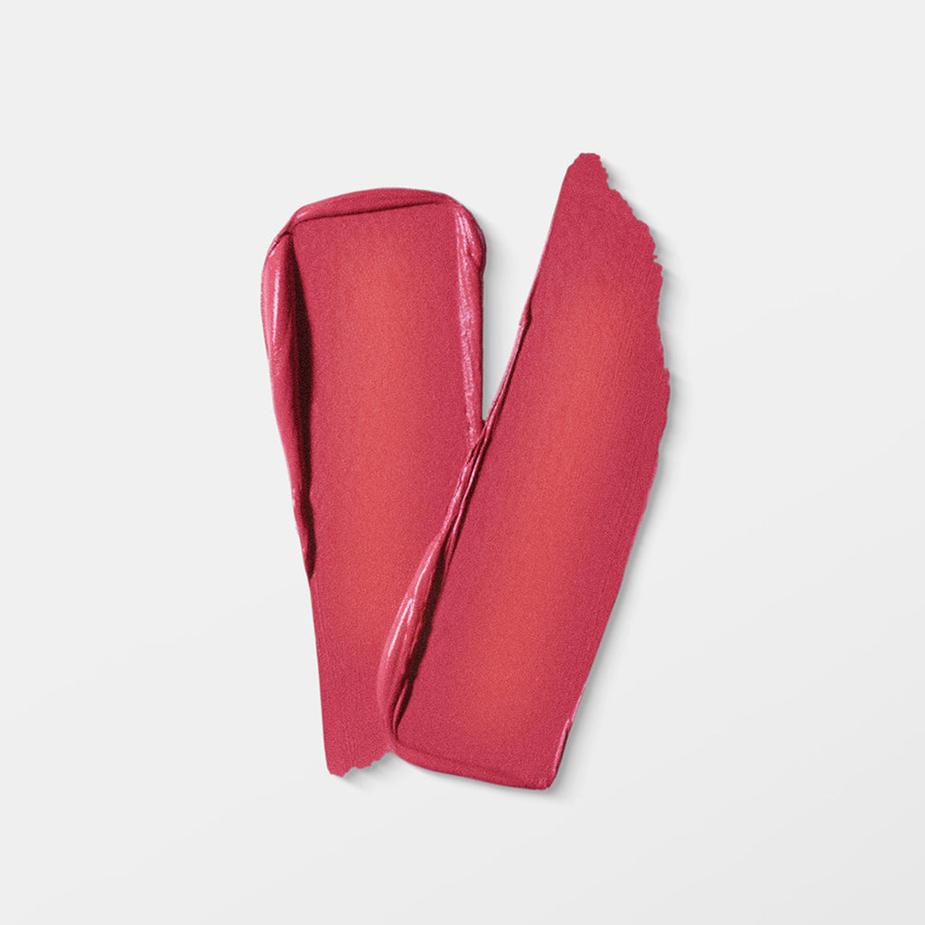VI'DA - Matte Lipstick