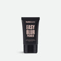 Huda Beauty - Easy Blur Silicone Free Smoothing Primer - 30ML