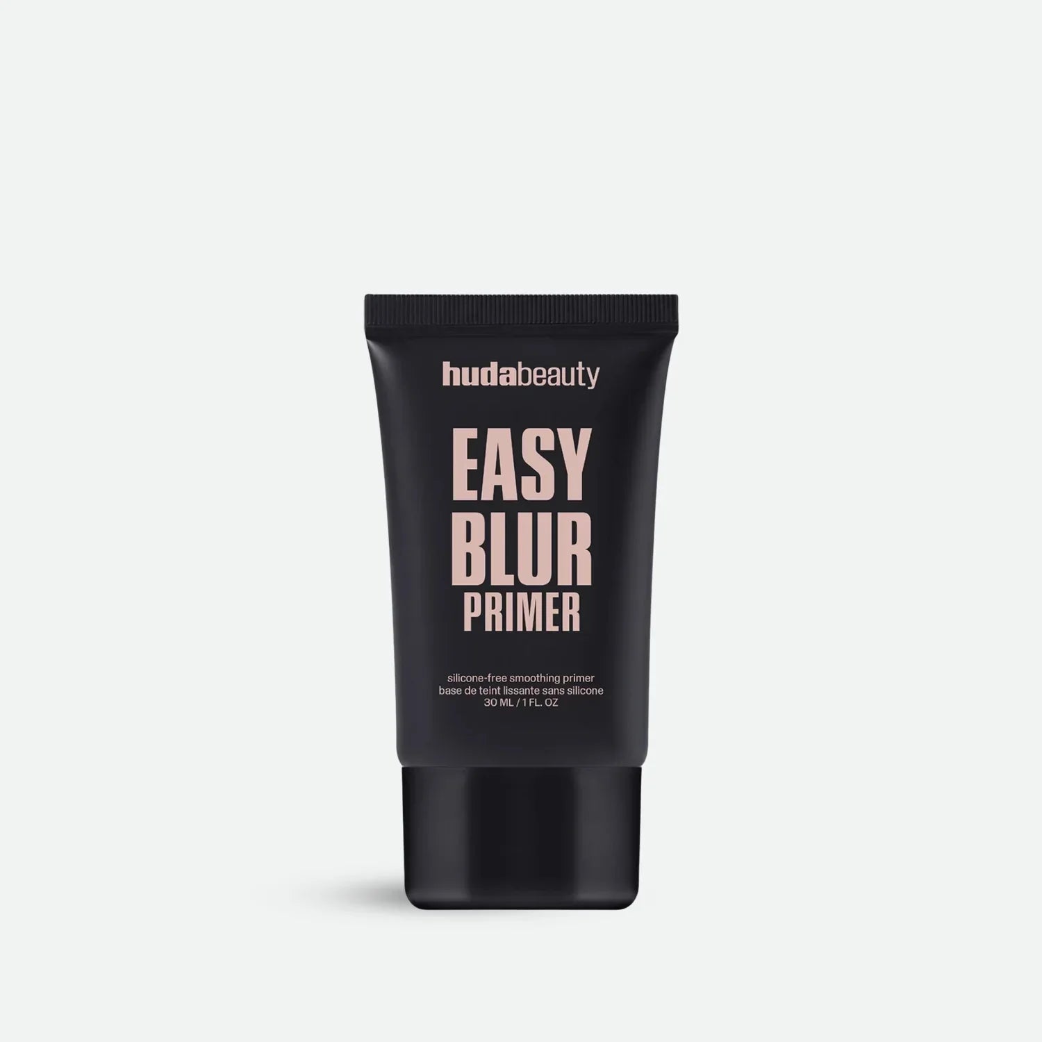 Huda Beauty - Easy Blur Silicone Free Smoothing Primer - 30ML