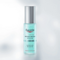Eucerin - Hyaluron-Filler Moisture Booster - 30Ml