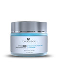 Beautenic - Intense Pro Moisturising Gel with Hyaluronic Acid 2.5% + B5 + Ceramide