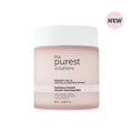 The Purest Solution - Hydration Infused Smooth Cleansing Balm - 85GM