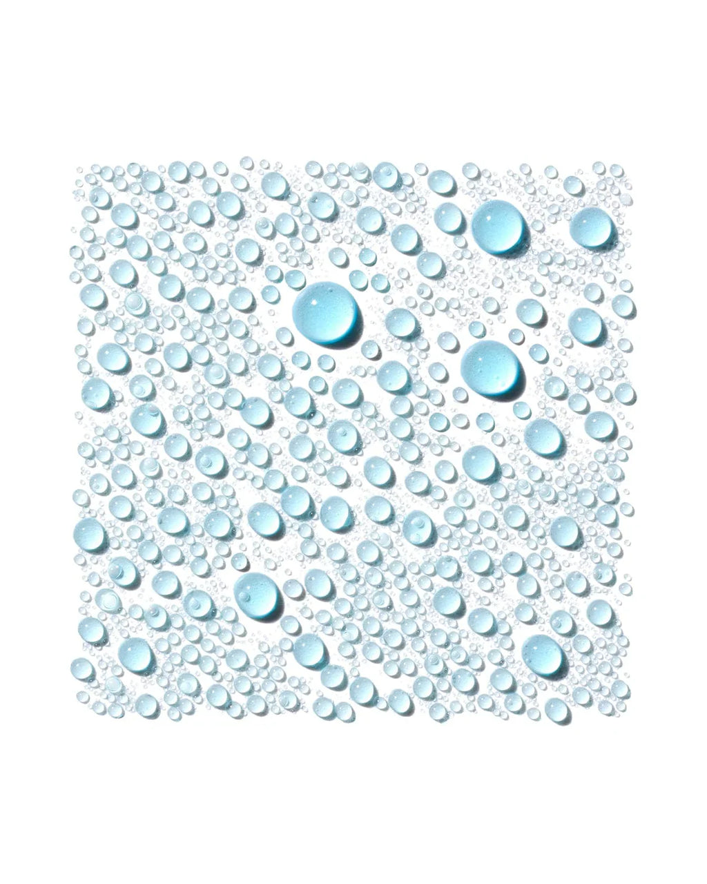 Milk Makeup Hydro Grip Spray Fixant 50ml