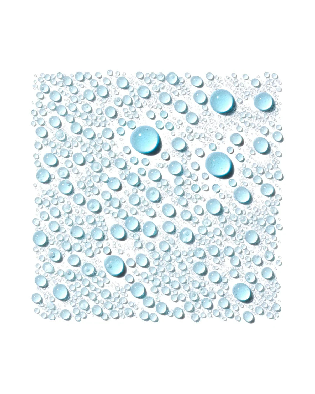 Milk Makeup Hydro Grip Spray Fixant 50ml