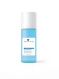 Beautenic - Hyaluronic Acid  Hydrating Toner