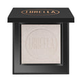 Lurella - Highlighter - Ice