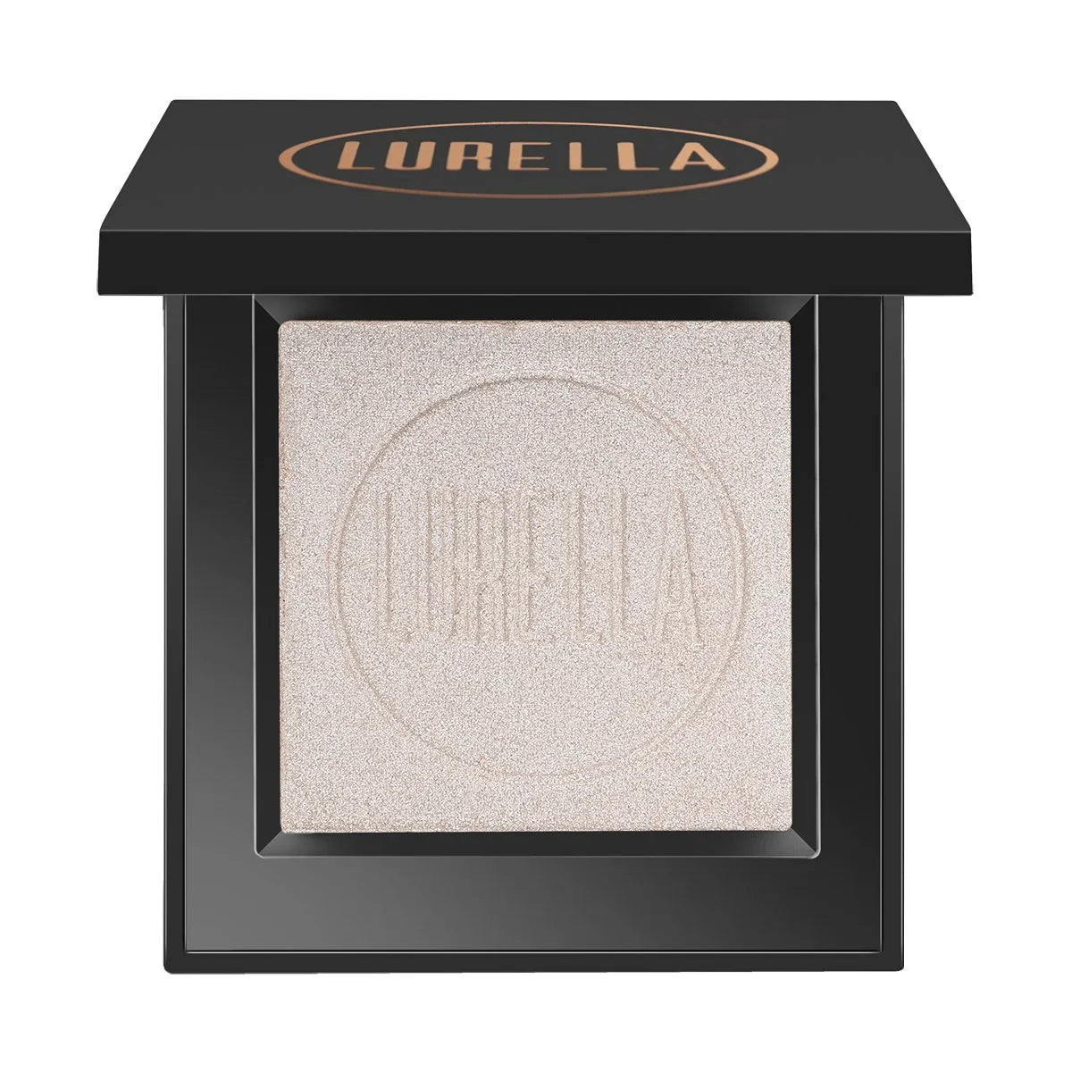 Lurella - Highlighter - Ice