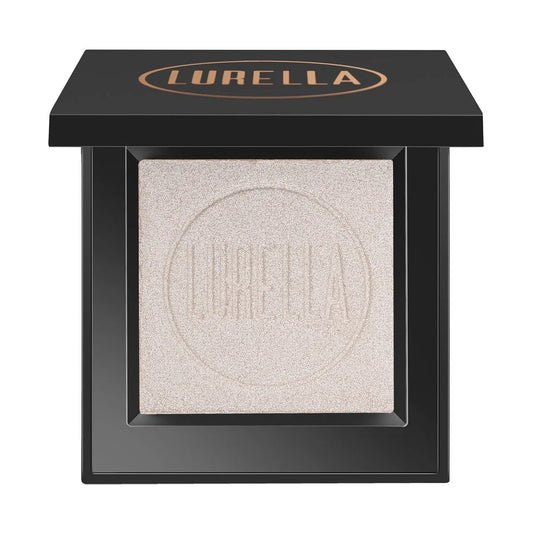 Lurella - Highlighter - Ice