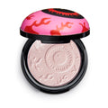 I Heart Revolution Eyeball Highlighter Eye See You