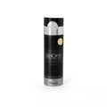 Rasasi - Deo Spray Be Your Own Ikon - 200ml