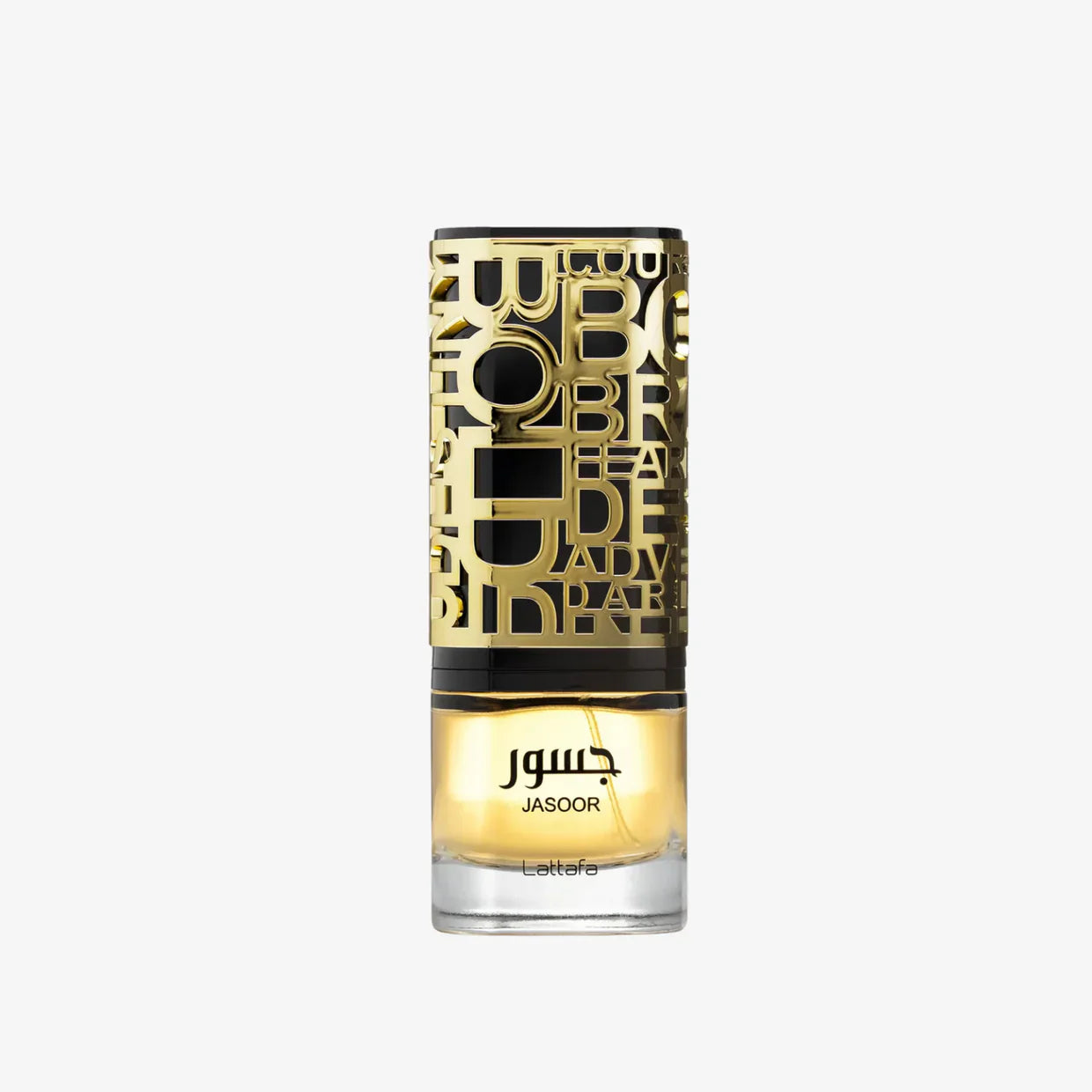 Lattafa - Edp Jasoor - 100ml