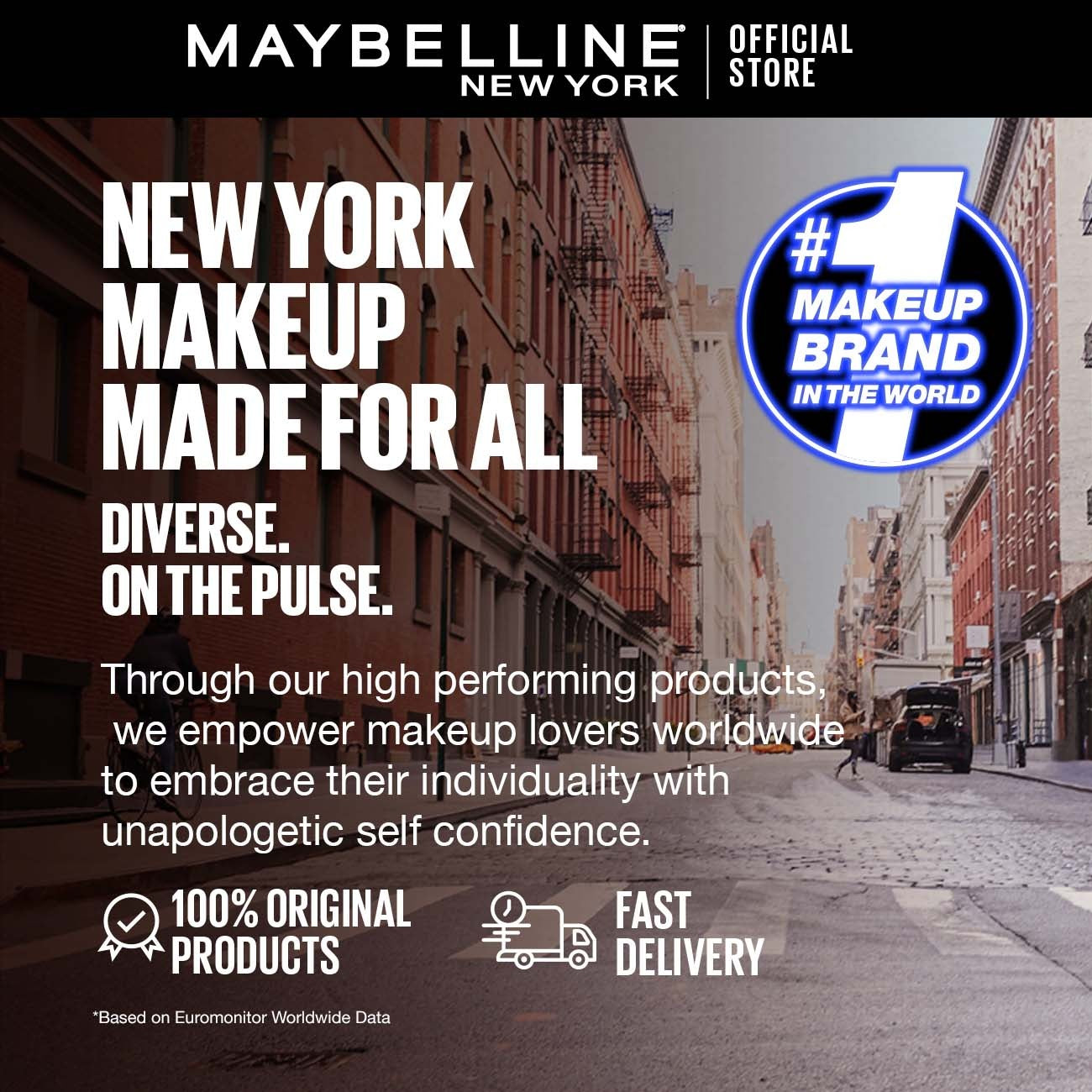 Maybelline New York Super Stay Up to 30hr Lumi Matte Foundation