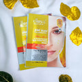 Chirs'S Peel Off Mask
