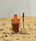 Facial Beauty - Shiny Beauty Lip Gloss 12