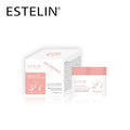 Estelin - Niacinamide Fade Spots & Whitening Day Cream 50g