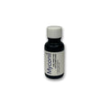 Rederm - Myconil Nail Paint - 10Ml