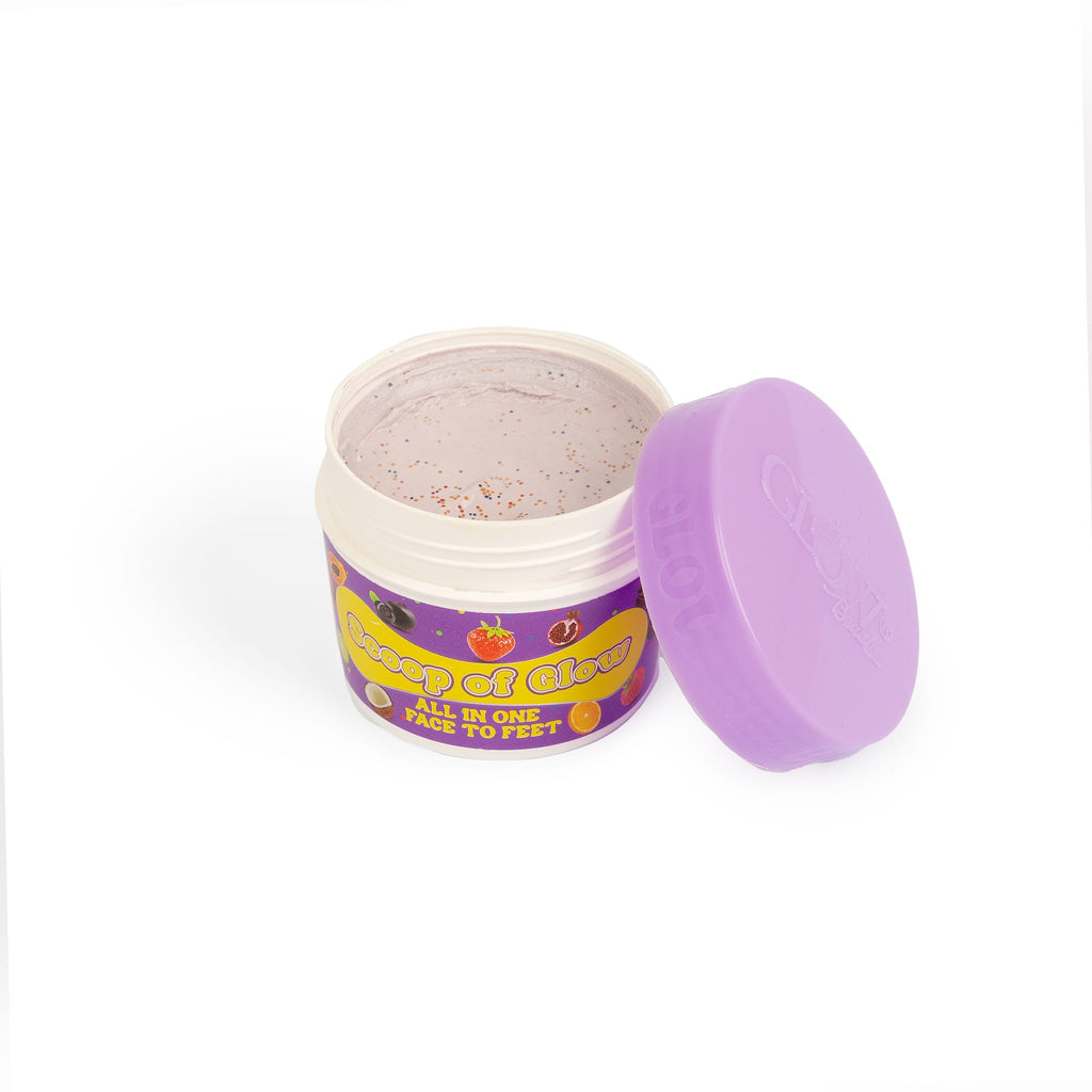 Glow Beauty - Scoop of Glow - All Skin Type