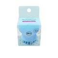 Lurella - Exfoliator - Blue