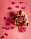 Kohasaa Forever <Br> Dreamy Blossoms
