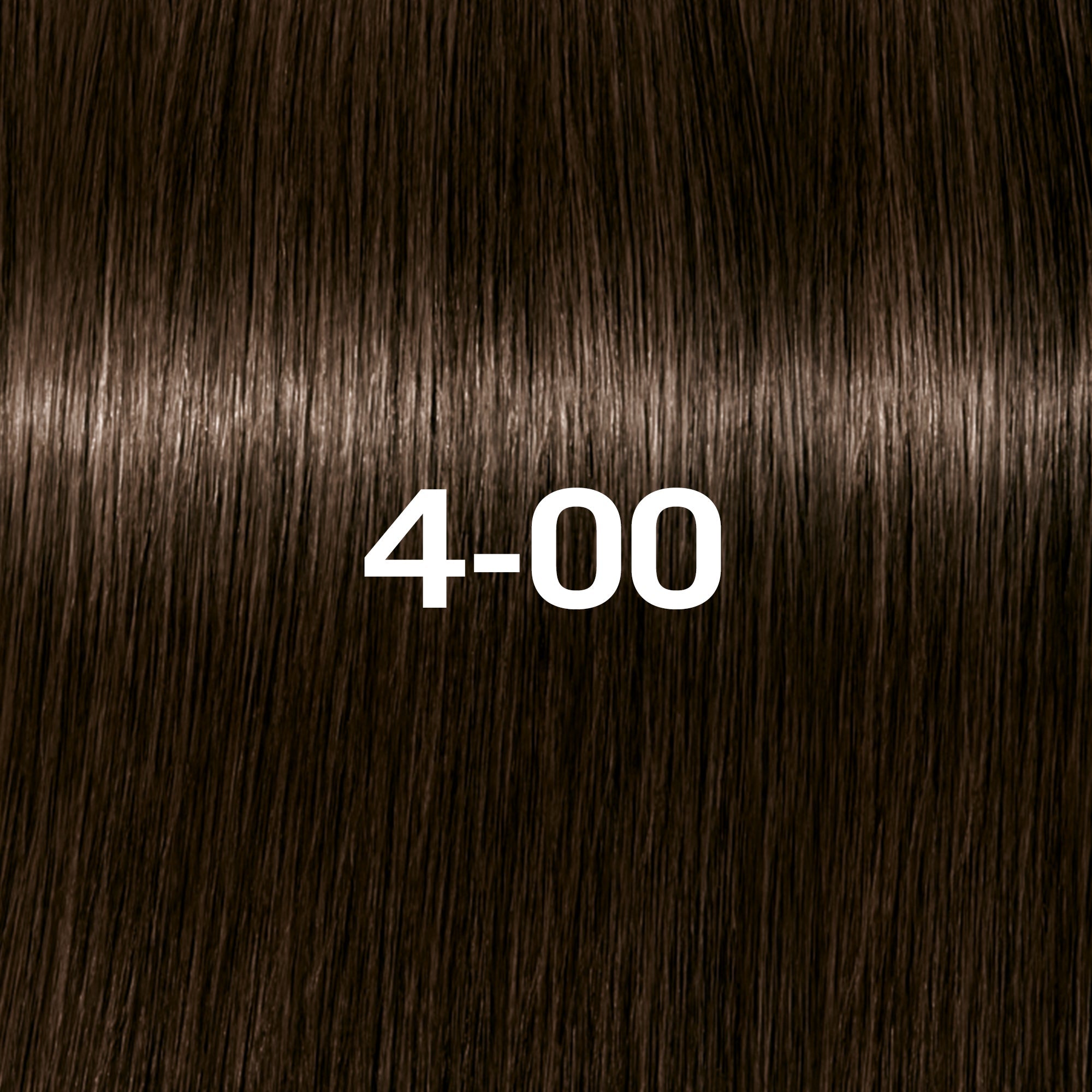 Schwarzkopf Igora Royal Hair Creme - Permanent Color