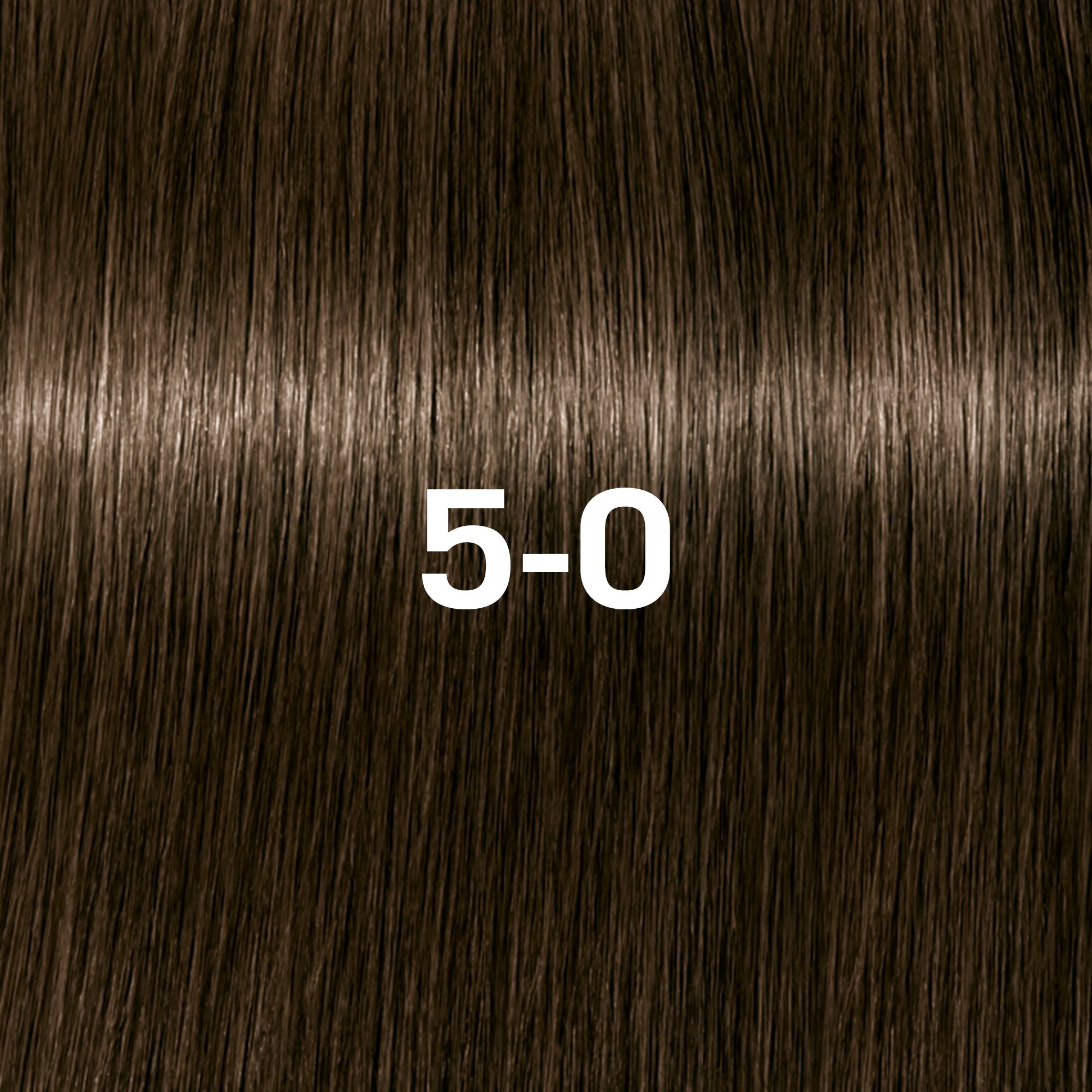 Schwarzkopf Igora Royal Hair Creme - Permanent Color