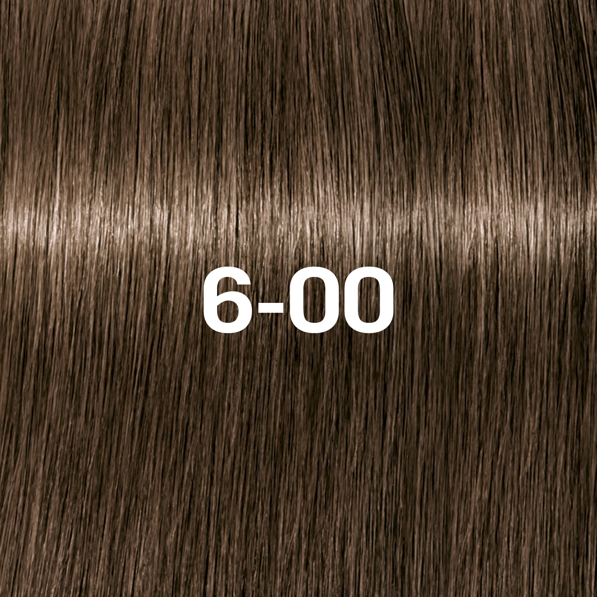 Schwarzkopf Igora Royal Hair Creme - Permanent Color